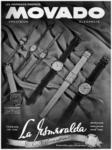 Movado 1941 016.jpg